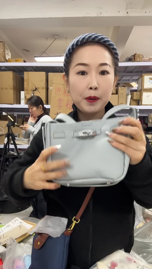 PU上车啦 宝宝们抓紧时间去下方链接拍吧