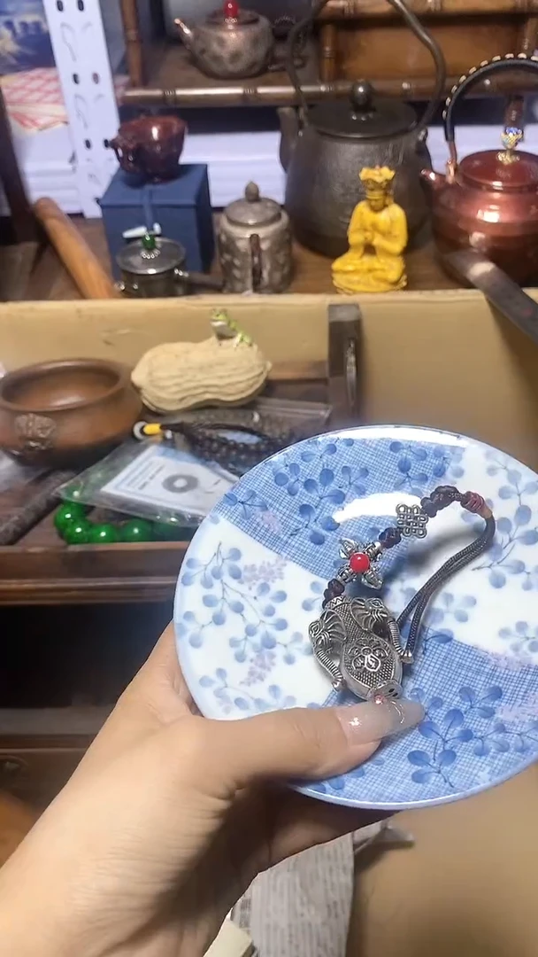 【闪购商品】瓷器瓷片瓷器瓷片