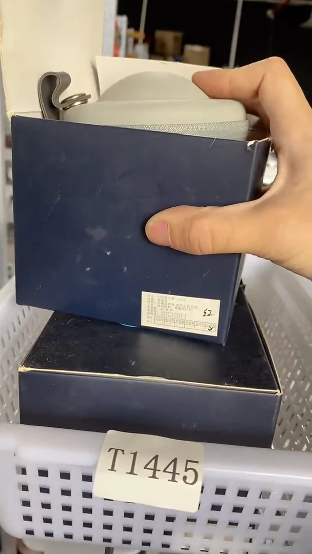 瓷片T1445陶瓷茶具茶器