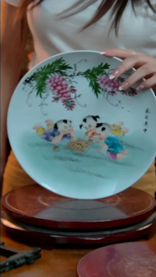无闪盘闪盘闪盘闪盘闪盘