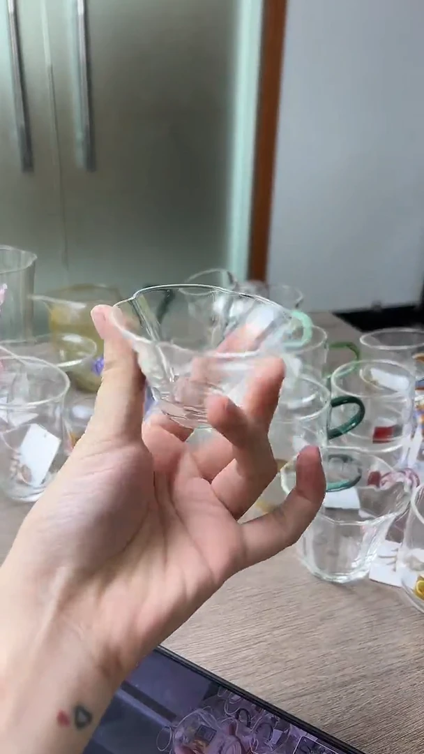 瑭杯，，，，，，，，，，，，