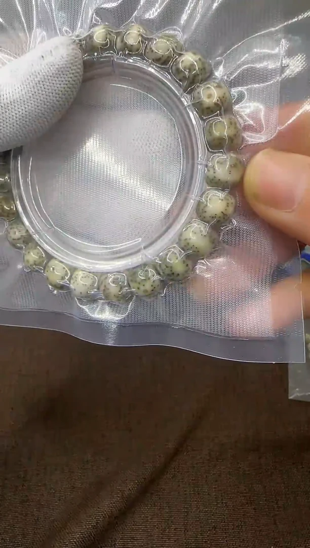 手串星月菩提手串T94