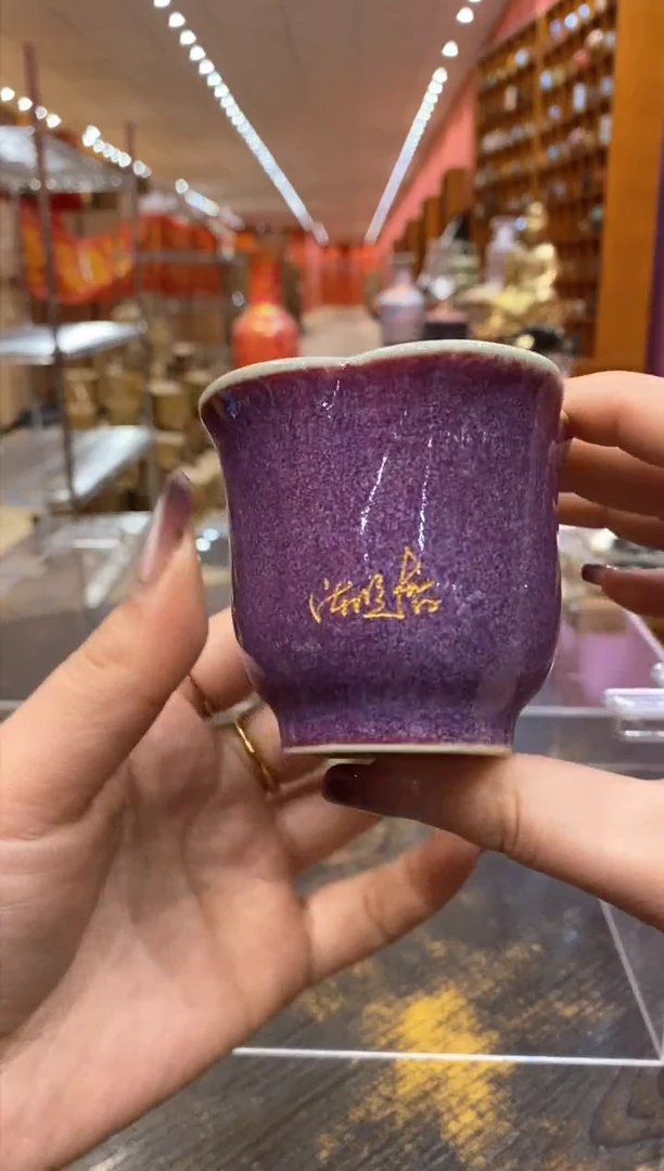 【闪购商品】@@@@@@@@@@@@@@@