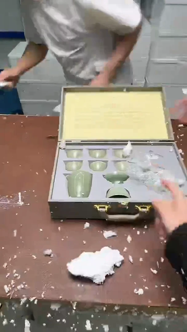 精品茶具甄选闪购链接@@@@@@@@