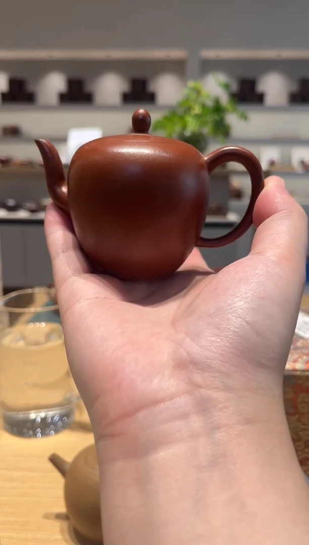 茶壶紫砂1111111111