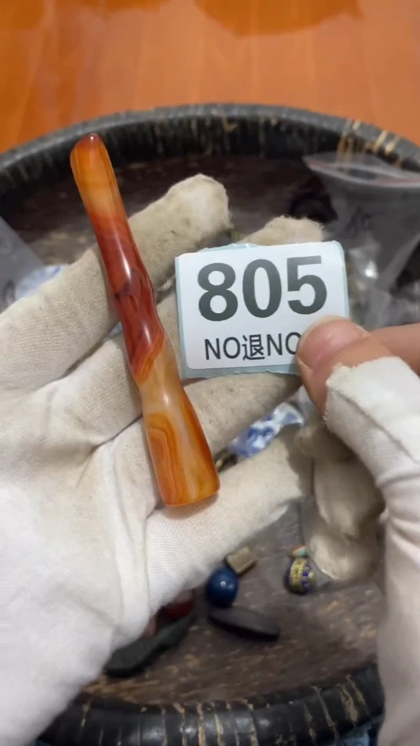 陶瓷玩*火爆热卖 火爆热卖