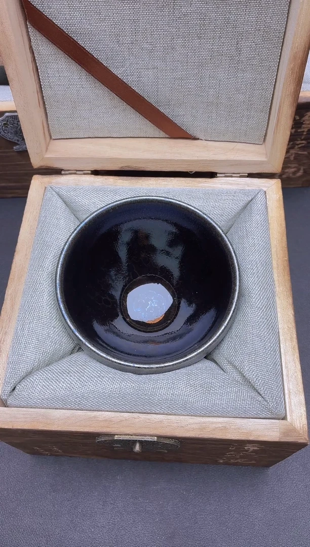 茶盏             30