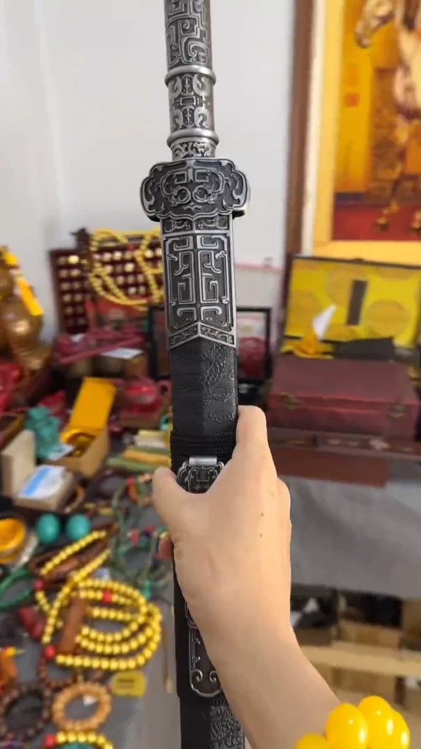 【闪购商品】瓷摆件瓷摆件瓷摆件