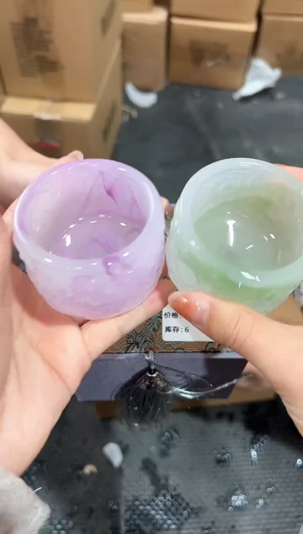 【闪购商品】瓷片@@@@@@@@@@1928+1929