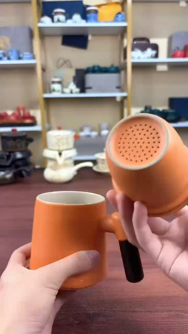 闪购商品@@@@@@@@@@@