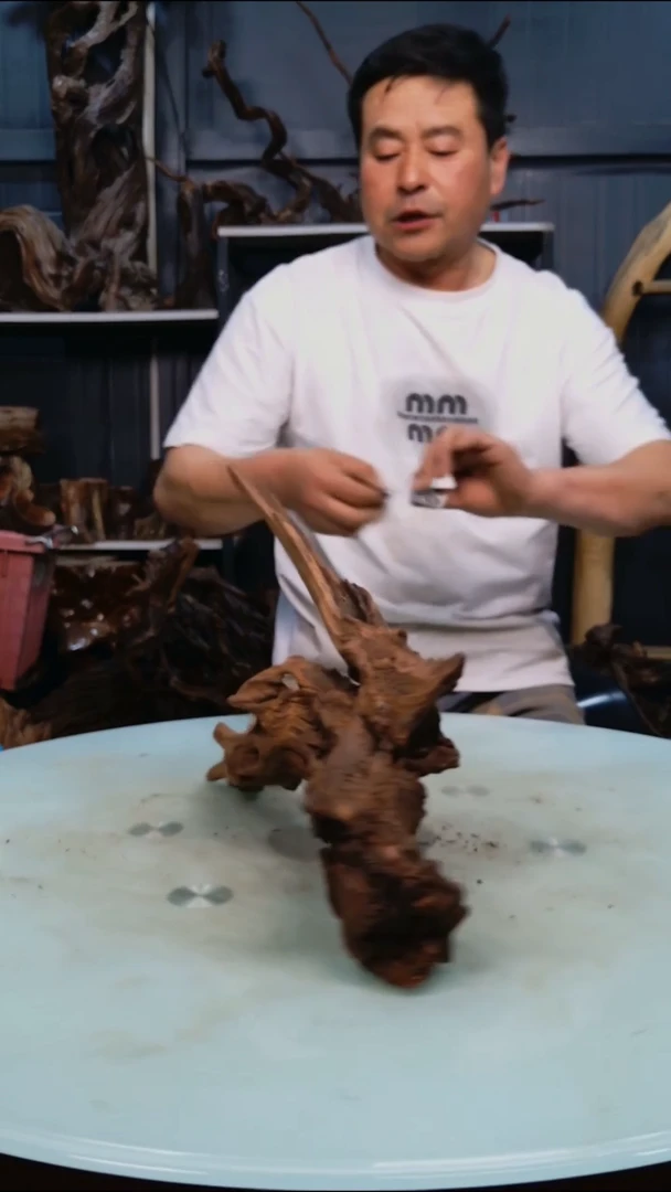 木655清香阁清香阁清香阁