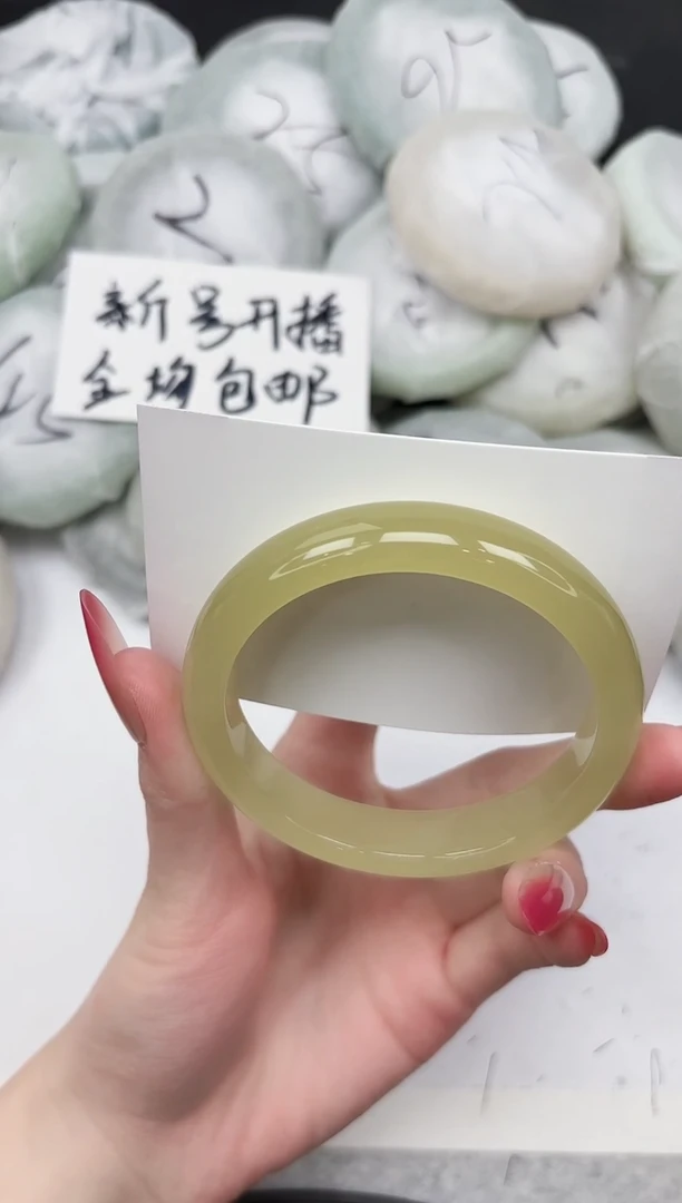 非金属无75--61.0