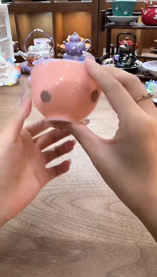 无一心茶具专用链接@@s10