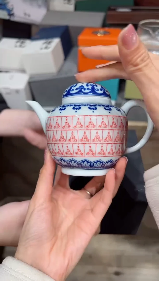 【闪购商品】@@@@@@@@@@@6033