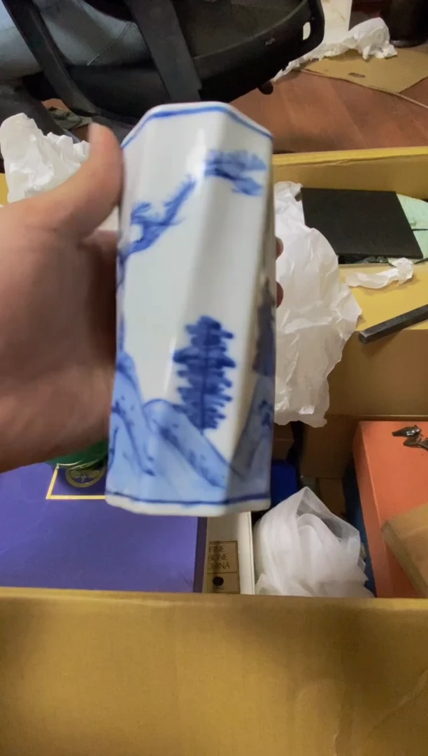 其他虫*飞kkkkkkkkkkkkk