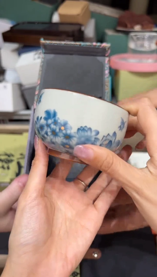 【闪购商品】@@@@@@@@@@@4926