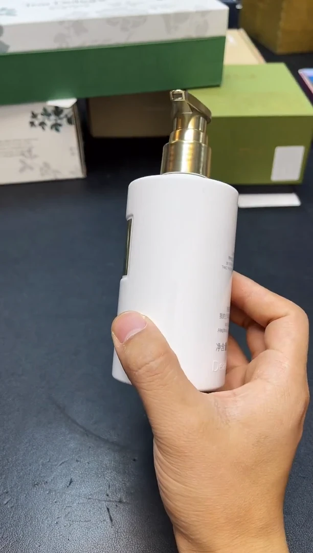 瓷片我又回来了全部漏@@WE2055