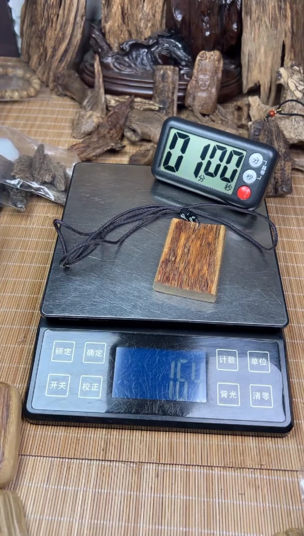 沉香沉香碎屑法***e芽庄