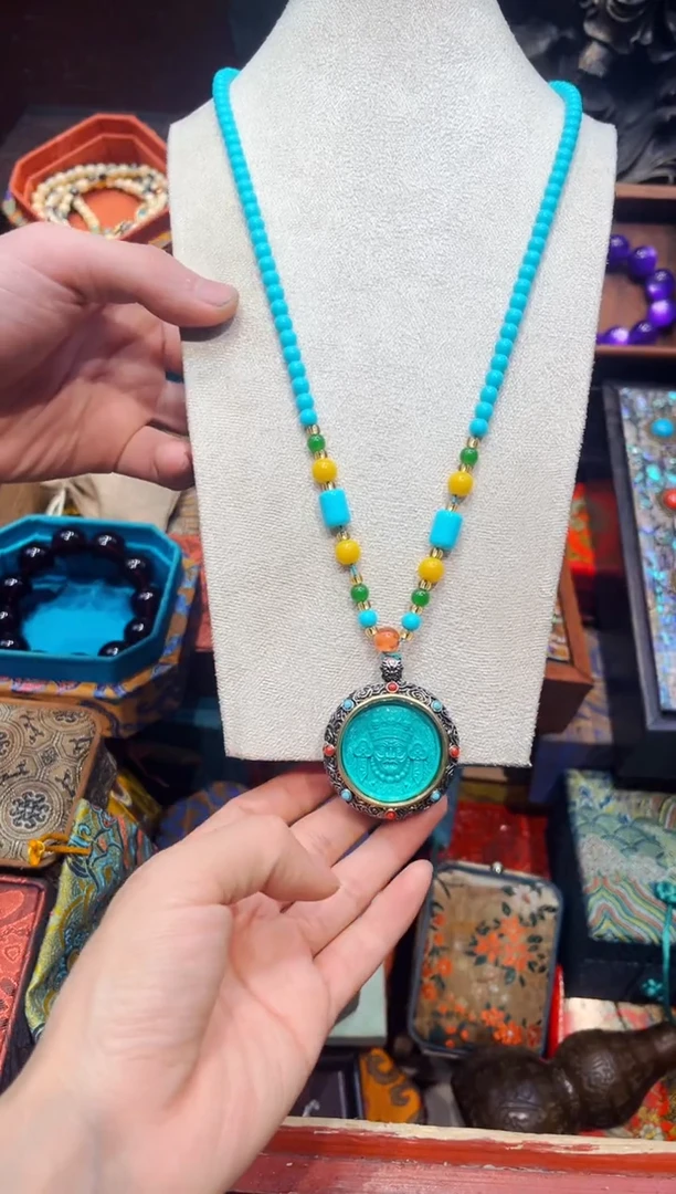 【闪购商品】吊坠欣妹专属精选链接a20102