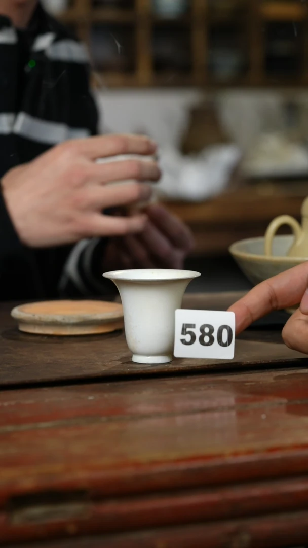 瓷片标题标题标题标题