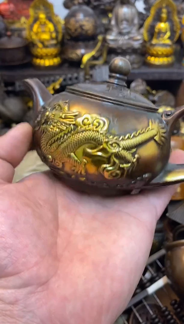 案台摆件 物品摆件