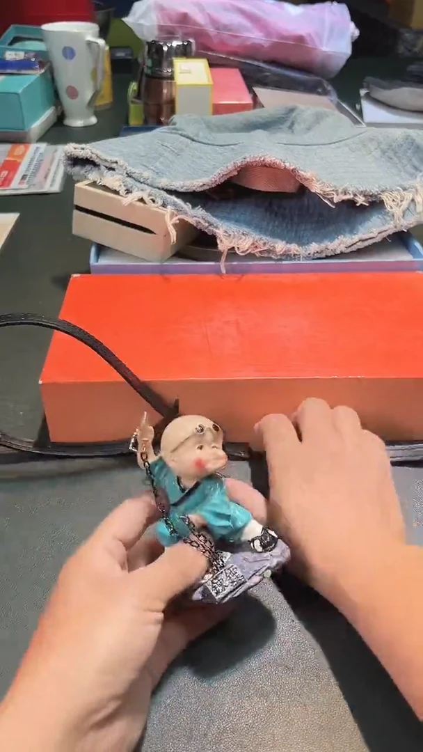 瓷片全场正品,一件不留@@1