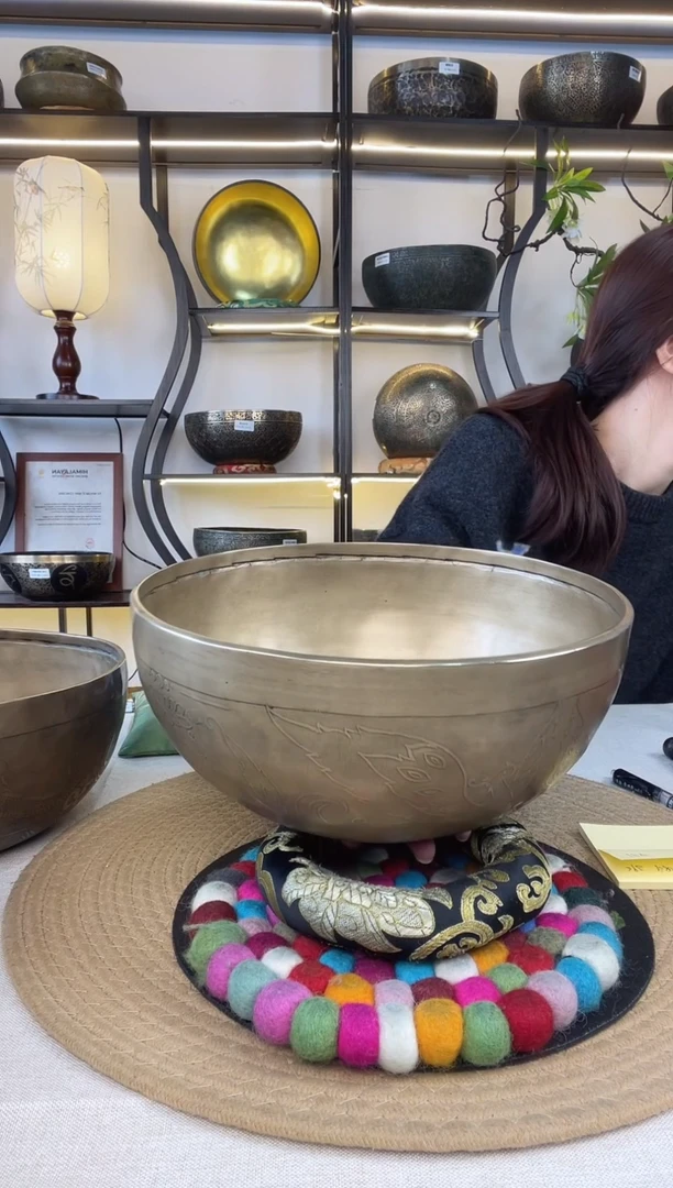 蚍**树颂钵1111111111