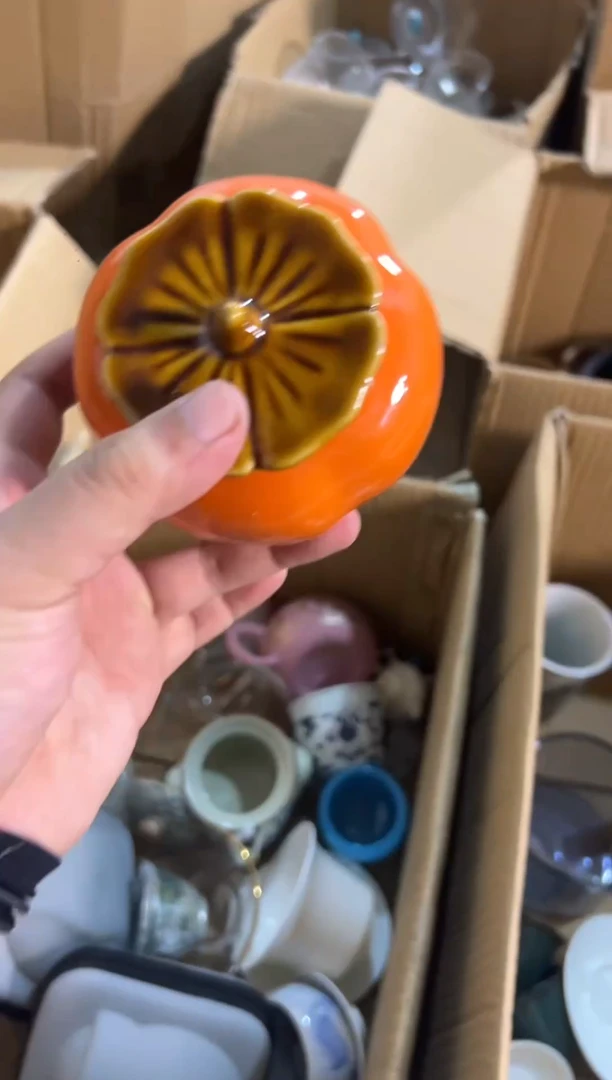 茶具茶具茶具茶具