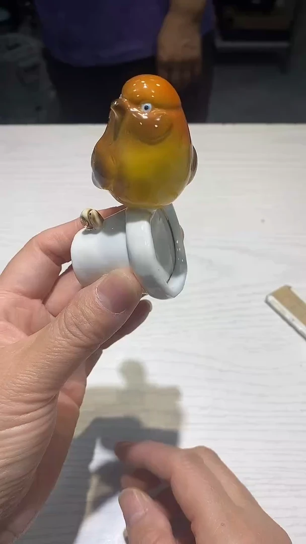 瓷片生活的本意就是开心@@1