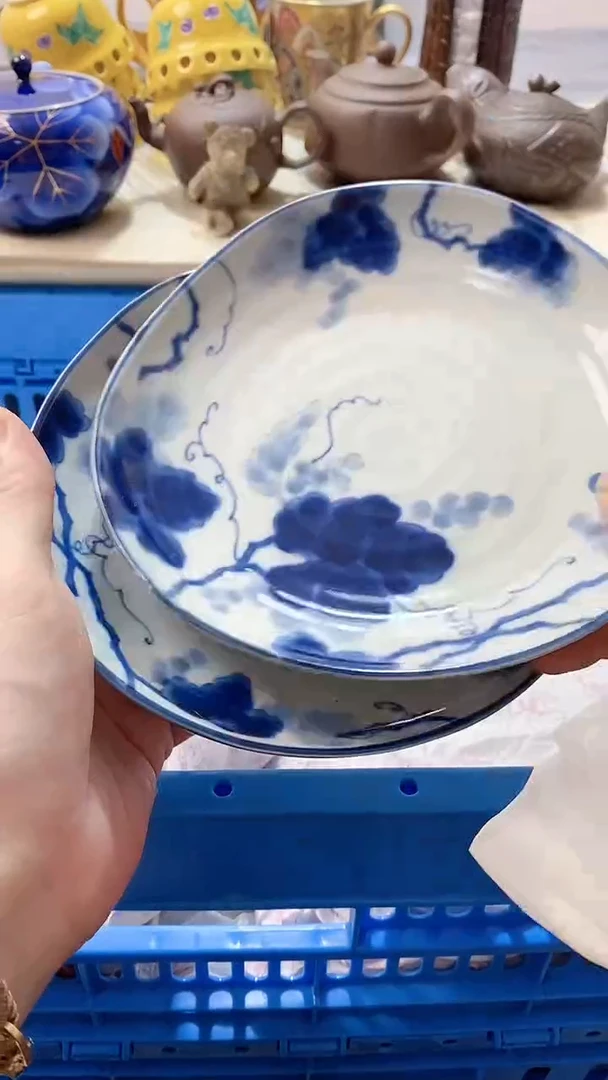 瓷片用****6945瓷片瓷片瓷片瓷片
