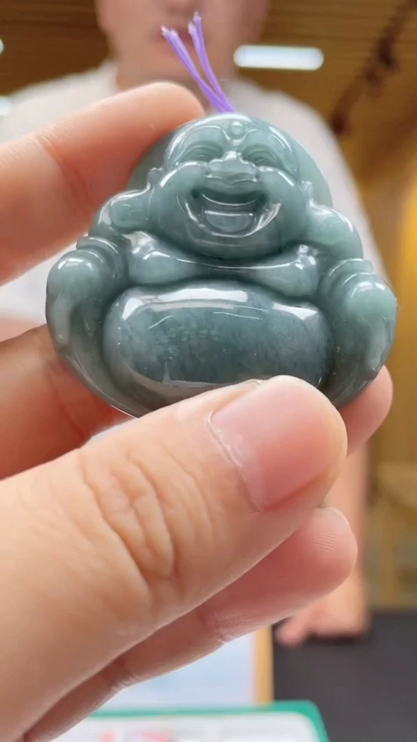 未镶嵌定制翡翠********88
