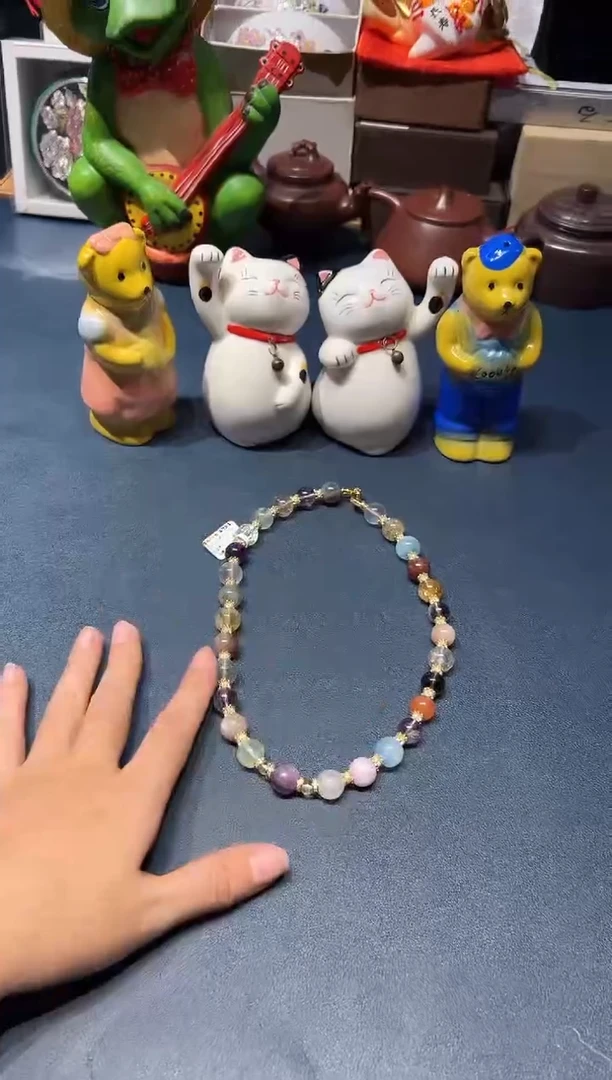 瓷片914好好好好好好好