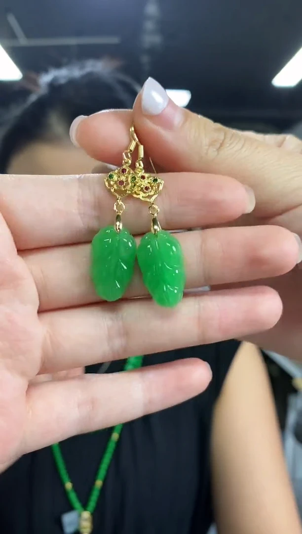 闪购链接   多样性发其一颜色微差