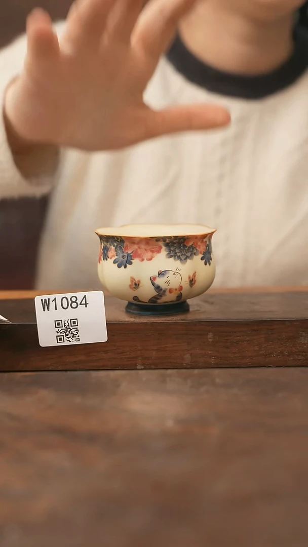 【经典福利】/杯子@@W1084