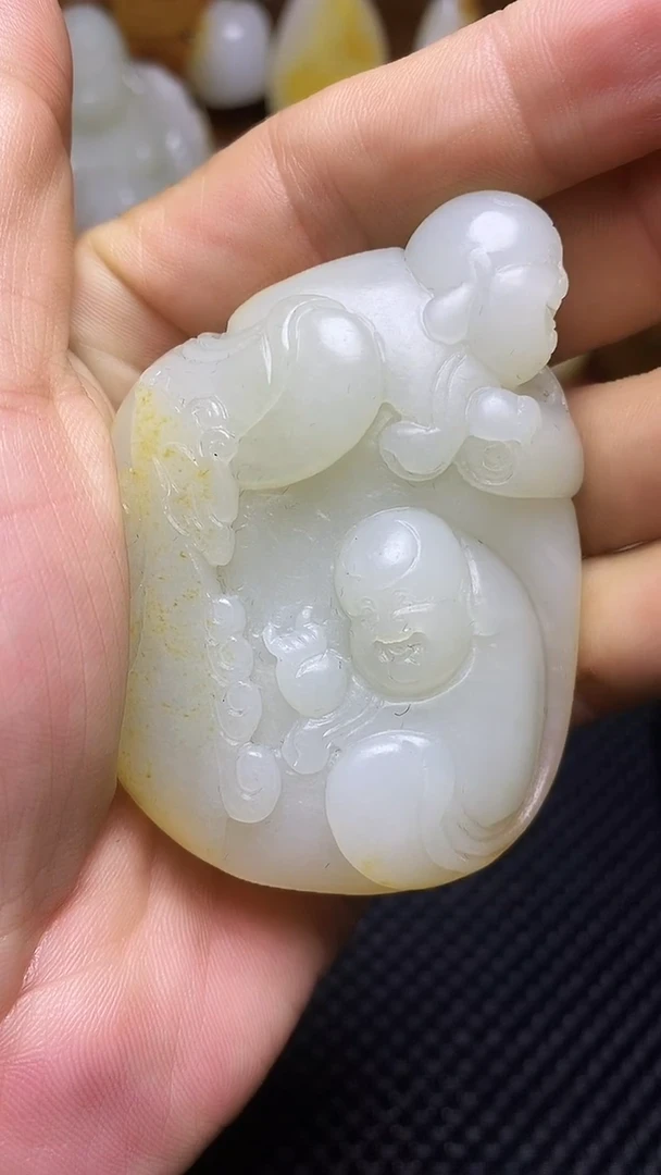和田玉