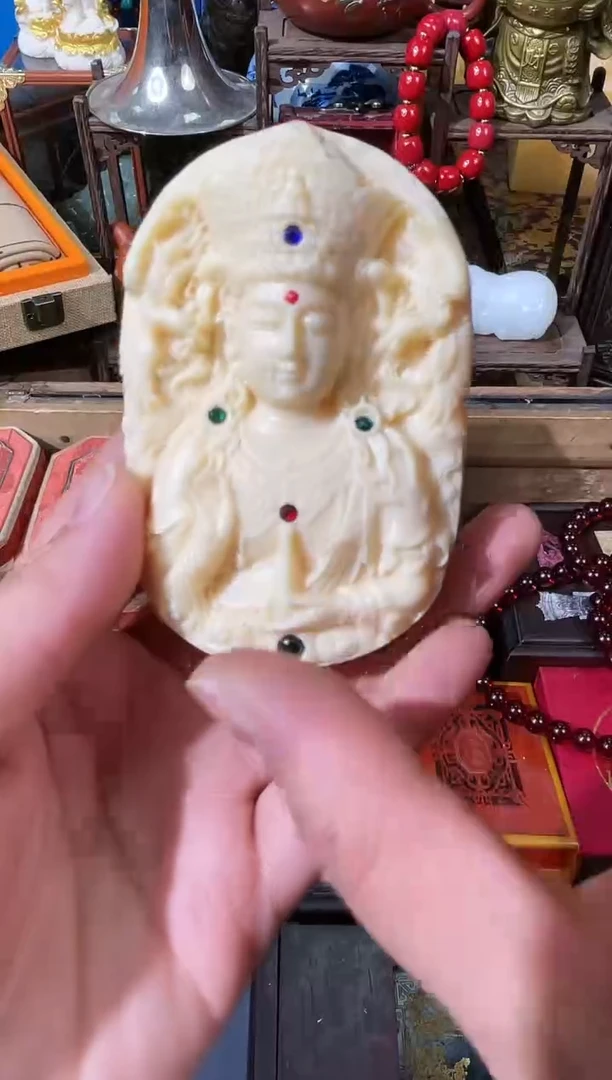 【闪购商品】甜姐心意专属链接