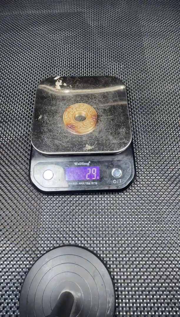 瓷片瓷器瓷片多样性发货001