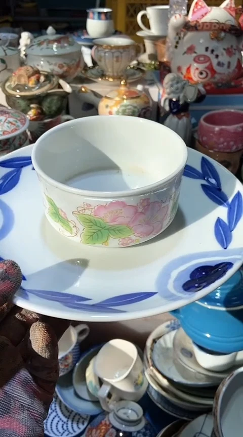 【闪购商品】瓷片111111111111111