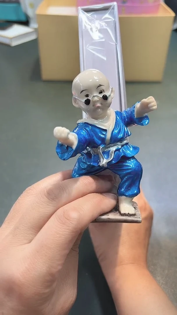瓷片全场正品,一件不留@@1