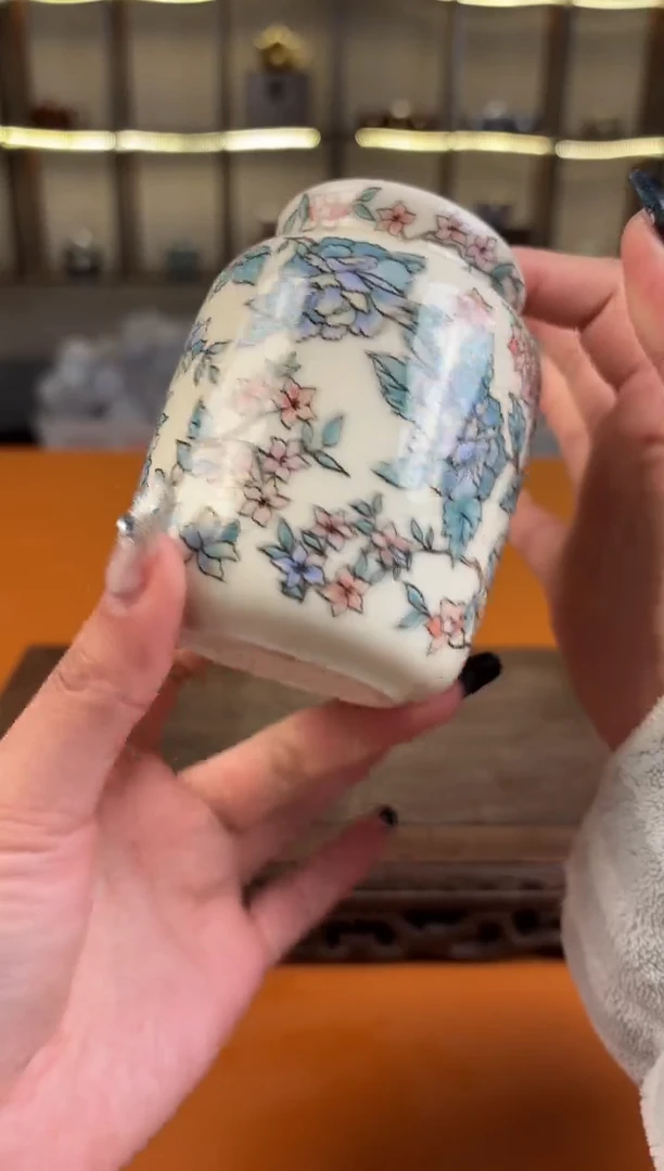 【闪购商品】@@@@@@@@@@@@@@@@1