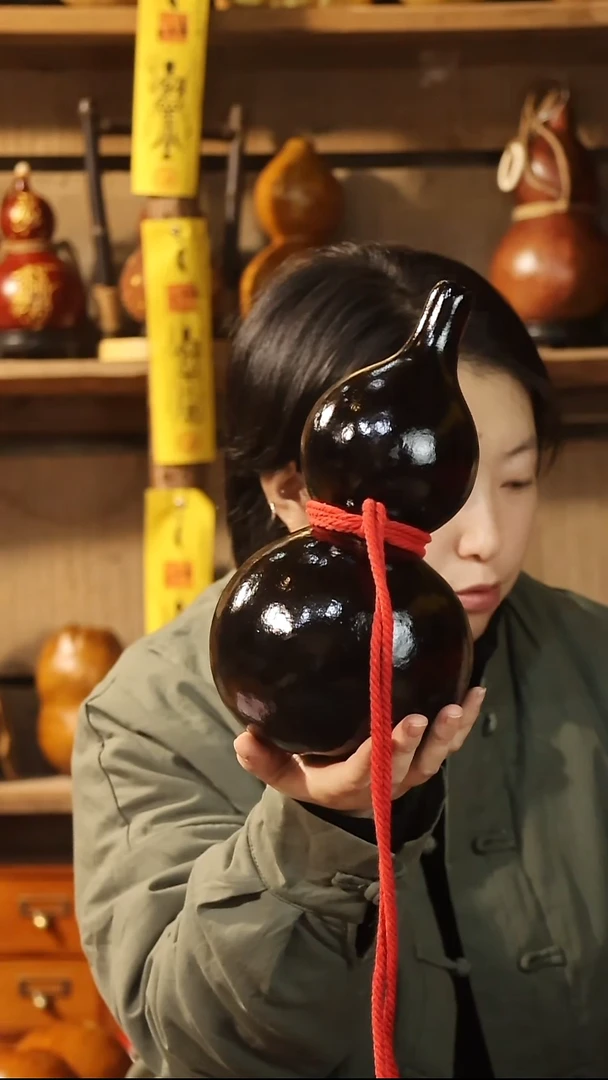 直播链接酒葫芦3