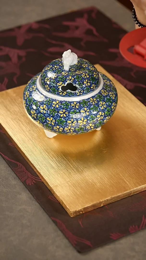 【闪购商品】@@@@@@@@@@@@H香炉