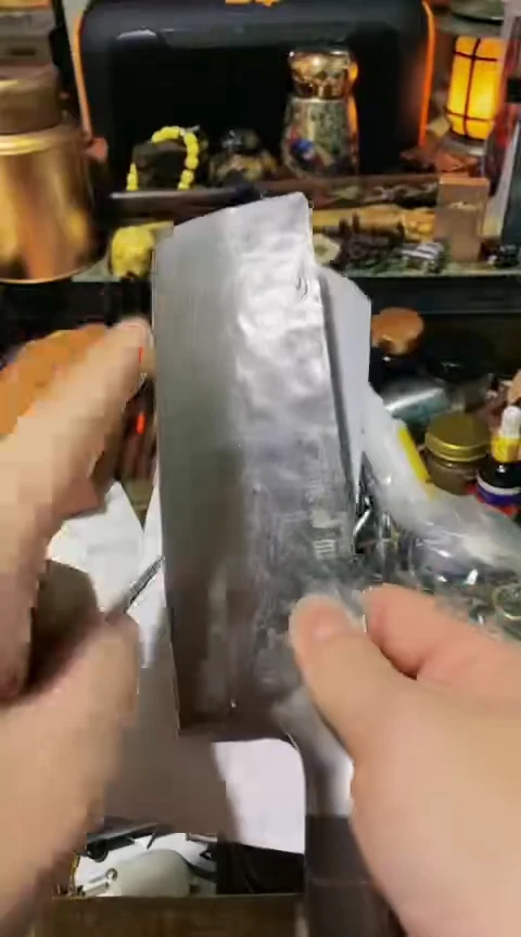 摆件茶文化  工艺美术