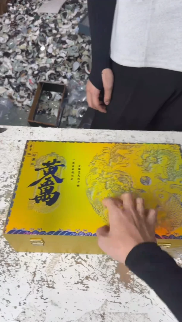 其他其他@@@@@@@@@@