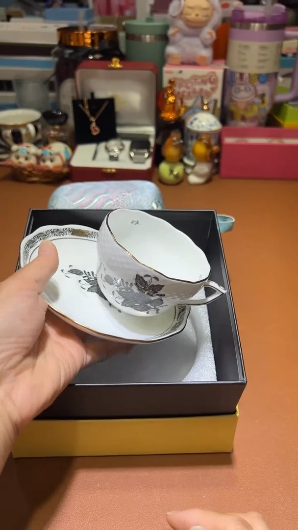 瓷片11111111@@1