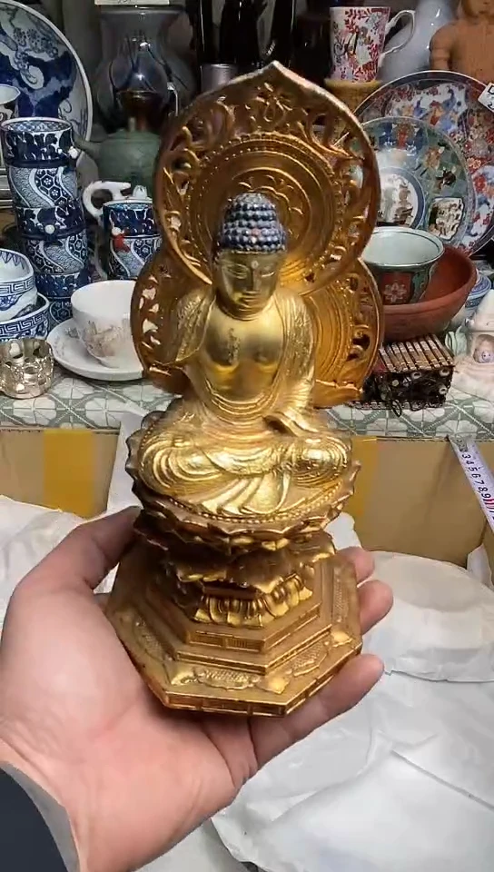 【闪购商品】666666666666  648