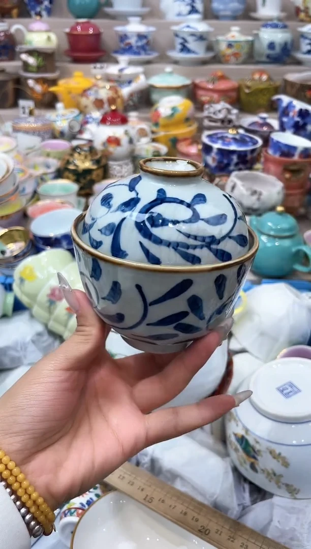 【闪购商品】云陶集市祝大家2025愿你所愿皆所得