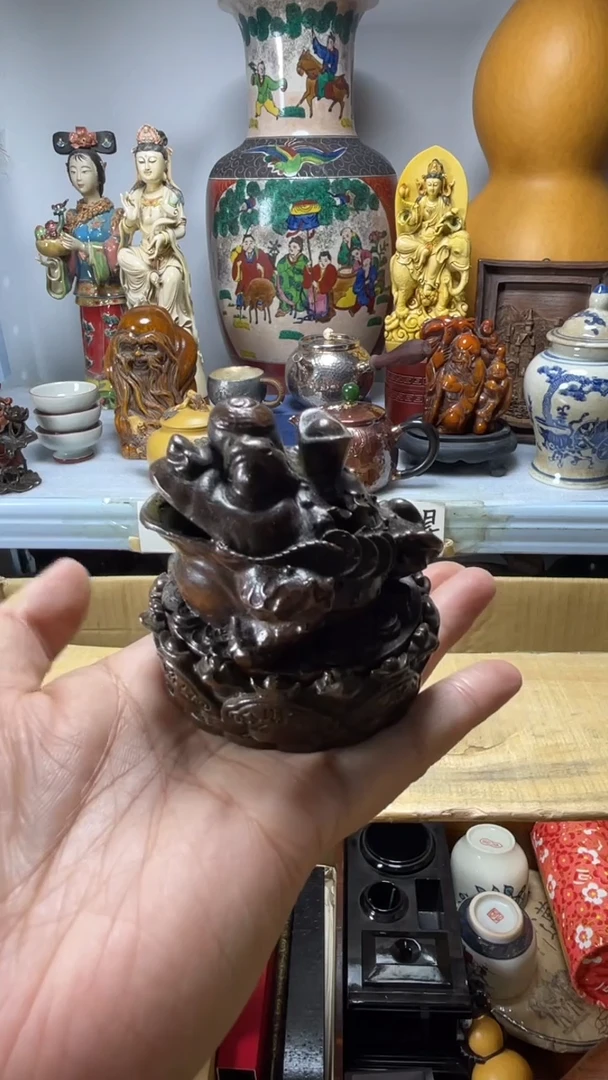 手工艺品琉璃杨*林琉璃琉璃琉璃琉璃