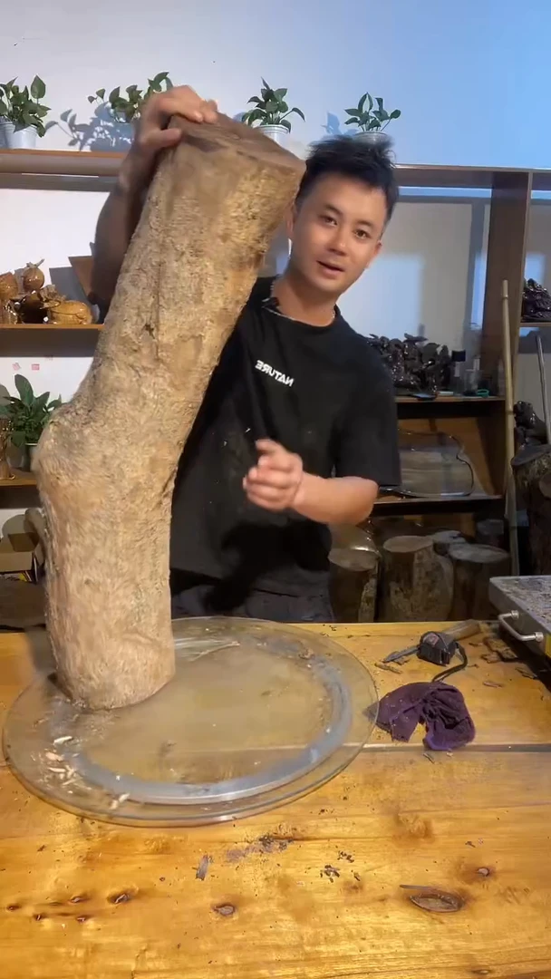 金丝楠阿祥金丝楠木闪购链接