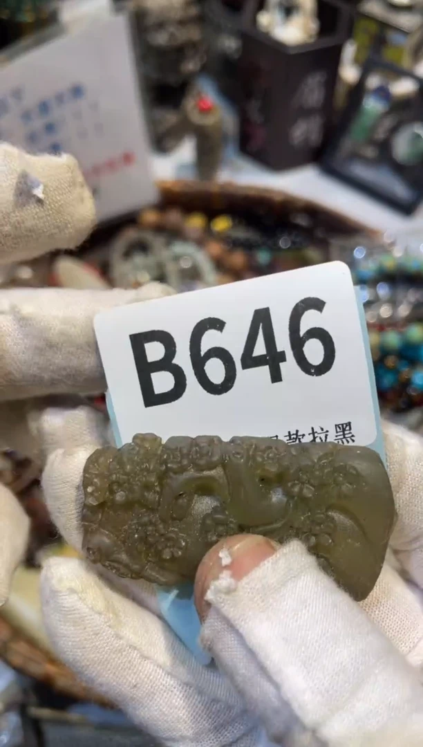 陶瓷A****婉三姐直播间热卖热卖火爆火爆